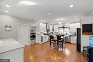1435 Knoxlyn-Orrtanna Rd, Orrtanna, PA 17353 - Photo 27