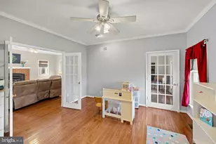 1435 Knoxlyn-Orrtanna Rd, Orrtanna, PA 17353 - Photo 31