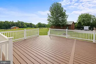 1435 Knoxlyn-Orrtanna Rd, Orrtanna, PA 17353 - Photo 61