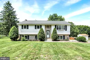 1067 Pine Grove Rd, Hanover, PA 17331 - Photo 1