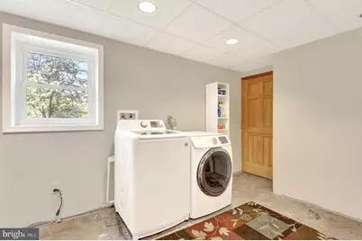 1067 Pine Grove Road, Hanover, PA 17331 - Photo 21