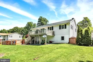 1067 Pine Grove Rd, Hanover, PA 17331 - Photo 25