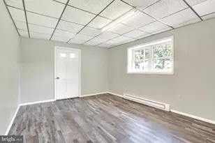 1067 Pine Grove Rd, Hanover, PA 17331 - Photo 19