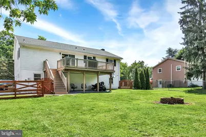 1067 Pine Grove Road, Hanover, PA 17331 - Photo 27