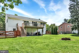 1067 Pine Grove Rd, Hanover, PA 17331 - Photo 27