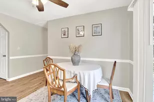 1067 Pine Grove Rd, Hanover, PA 17331 - Photo 13