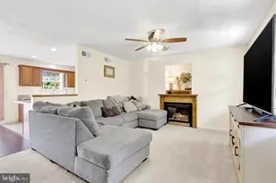 620 Brough Rd, Abbottstown, PA 17301 - Photo 5