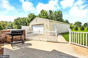 620 Brough Rd, Abbottstown, PA 17301 - Photo 23