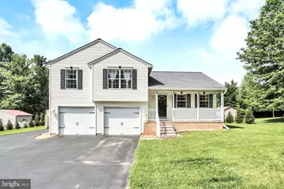 620 Brough Road, Abbottstown, PA 17301 - Photo 1