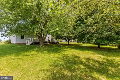 515 Basehoar School Road, Littlestown, PA 17340 - Photo 49