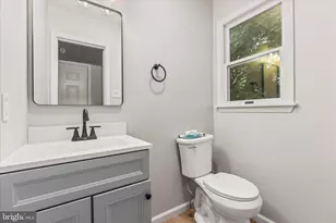 515 Basehoar School Rd, Littlestown, PA 17340 - Photo 27