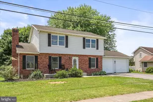 515 Basehoar School Rd, Littlestown, PA 17340 - Photo 5