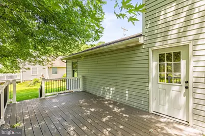 515 Basehoar School Road, Littlestown, PA 17340 - Photo 45