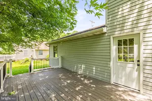 515 Basehoar School Rd, Littlestown, PA 17340 - Photo 45