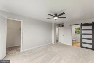 515 Basehoar School Rd, Littlestown, PA 17340 - Photo 33