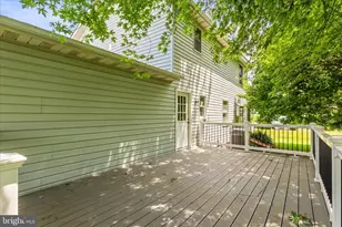 515 Basehoar School Rd, Littlestown, PA 17340 - Photo 43