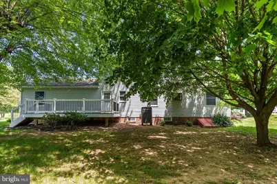 515 Basehoar School Road, Littlestown, PA 17340 - Photo 47