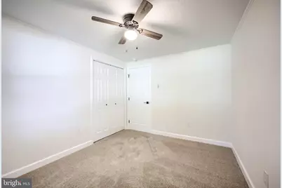 415 Hanover Street, New Oxford, PA 17350 - Photo 27