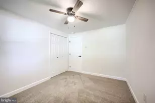 415 Hanover St, New Oxford, PA 17350 - Photo 27