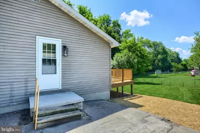 415 Hanover Street, New Oxford, PA 17350 - Photo 37