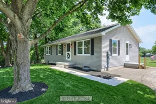 415 Hanover St, New Oxford, PA 17350 - Photo 47