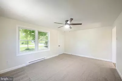 415 Hanover Street, New Oxford, PA 17350 - Photo 11
