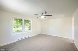 415 Hanover St, New Oxford, PA 17350 - Photo 11
