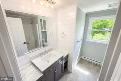 415 Hanover Street, New Oxford, PA 17350 - Photo 25