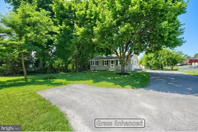 415 Hanover Street, New Oxford, PA 17350 - Photo 49