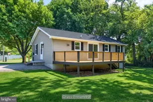 415 Hanover St, New Oxford, PA 17350 - Photo 45