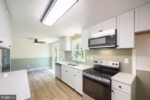 415 Hanover St, New Oxford, PA 17350 - Photo 17