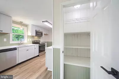 415 Hanover Street, New Oxford, PA 17350 - Photo 13