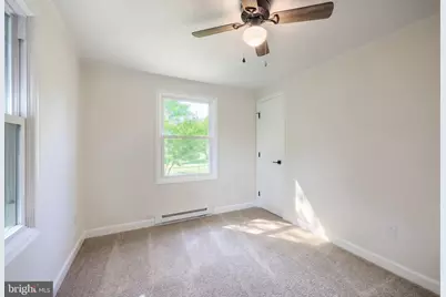 415 Hanover Street, New Oxford, PA 17350 - Photo 21