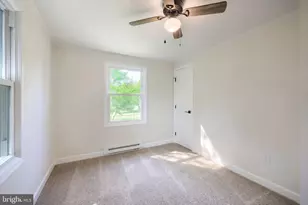 415 Hanover St, New Oxford, PA 17350 - Photo 21