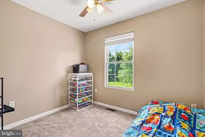 56 Red Bird Lane, Gettysburg, PA 17325 - Photo 21