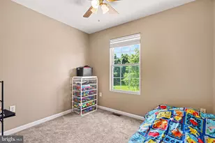 56 Red Bird Ln, Gettysburg, PA 17325 - Photo 21