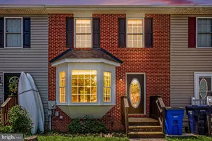 56 Red Bird Ln, Gettysburg, PA 17325 - Photo 1