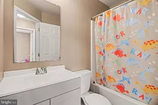 56 Red Bird Ln, Gettysburg, PA 17325 - Photo 19