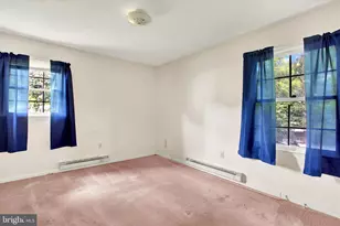 12 Apple Ln, Arendtsville, PA 17303 - Photo 17