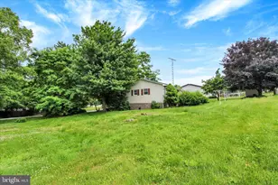 12 Apple Ln, Arendtsville, PA 17303 - Photo 27