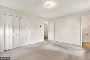 12 Apple Ln, Arendtsville, PA 17303 - Photo 15