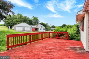 12 Apple Ln, Arendtsville, PA 17303 - Photo 25