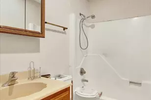 12 Apple Ln, Arendtsville, PA 17303 - Photo 19