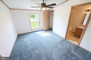 7 Elm Ave, Gettysburg, PA 17325 - Photo 25
