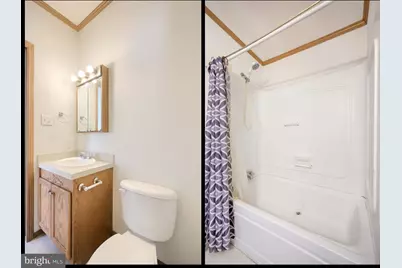 7 Elm Avenue, Gettysburg, PA 17325 - Photo 27