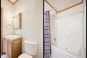 7 Elm Ave, Gettysburg, PA 17325 - Photo 27