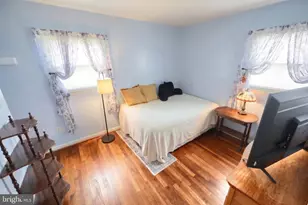7 Elm Ave, Gettysburg, PA 17325 - Photo 11