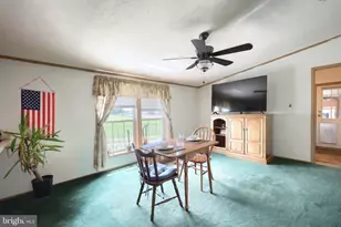 7 Elm Ave, Gettysburg, PA 17325 - Photo 23