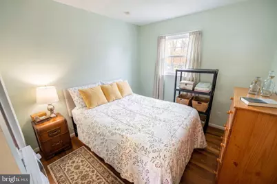 7 Elm Avenue, Gettysburg, PA 17325 - Photo 9