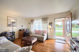 7 Elm Ave, Gettysburg, PA 17325 - Photo 5